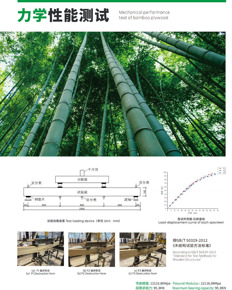 未标题-9.jpg